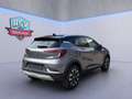 Renault Captur equilibre TCe 67kW (90CV) Grau - thumbnail 7
