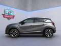 Renault Captur equilibre TCe 67kW (90CV) Grau - thumbnail 4