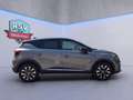 Renault Captur equilibre TCe 67kW (90CV) Grau - thumbnail 8