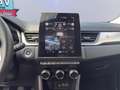 Renault Captur equilibre TCe 67kW (90CV) Grau - thumbnail 13