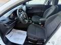 Fiat Tipo Tipo 5p 1.3 mjt COCKPIT FULL LED Blanc - thumbnail 16