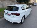 Fiat Tipo Tipo 5p 1.3 mjt COCKPIT FULL LED Blanc - thumbnail 18
