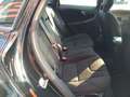 Volvo V40 D2 Geartronic Noir - thumbnail 10