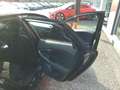 Volvo V40 D2 Geartronic Noir - thumbnail 9