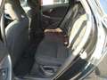 Volvo V40 D2 Geartronic Noir - thumbnail 6