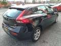 Volvo V40 D2 Geartronic Noir - thumbnail 3