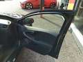 Volvo V40 D2 Geartronic Noir - thumbnail 8