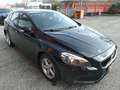 Volvo V40 D2 Geartronic Noir - thumbnail 2