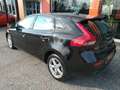 Volvo V40 D2 Geartronic Noir - thumbnail 4