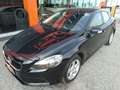 Volvo V40 D2 Geartronic Noir - thumbnail 1