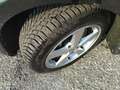 Volvo V40 D2 Geartronic Noir - thumbnail 11