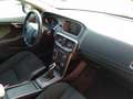 Volvo V40 D2 Geartronic Noir - thumbnail 5