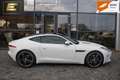Jaguar F-Type 3.0 V6 S Coupé | Achteruitrijcamera | Stoelverwarm Blanc - thumbnail 9