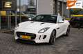 Jaguar F-Type 3.0 V6 S Coupé | Achteruitrijcamera | Stoelverwarm Blanc - thumbnail 6