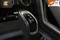 Jaguar F-Type 3.0 V6 S Coupé | Achteruitrijcamera | Stoelverwarm Blanc - thumbnail 15