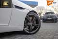Jaguar F-Type 3.0 V6 S Coupé | Achteruitrijcamera | Stoelverwarm Blanc - thumbnail 16