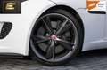 Jaguar F-Type 3.0 V6 S Coupé | Achteruitrijcamera | Stoelverwarm Blanc - thumbnail 18