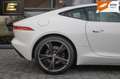 Jaguar F-Type 3.0 V6 S Coupé | Achteruitrijcamera | Stoelverwarm Blanc - thumbnail 21