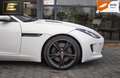 Jaguar F-Type 3.0 V6 S Coupé | Achteruitrijcamera | Stoelverwarm Blanc - thumbnail 22