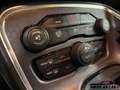 Dodge Challenger 6.4 Scatpack Shaker Blauw - thumbnail 17