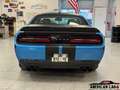 Dodge Challenger 6.4 Scatpack Shaker Blauw - thumbnail 3