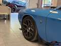 Dodge Challenger V8 6.4 Scatpack Shaker Blau - thumbnail 5