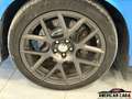Dodge Challenger V8 6.4 Scatpack Shaker Blau - thumbnail 6