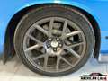 Dodge Challenger V8 6.4 Scatpack Shaker Blau - thumbnail 7