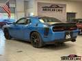 Dodge Challenger V8 6.4 Scatpack Shaker Blau - thumbnail 4