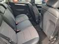 Mercedes-Benz B 170 * Automatik  - Klimaanlage  * Fekete - thumbnail 7