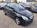 Mercedes-Benz B 170 * Automatik  - Klimaanlage  * Fekete - thumbnail 9