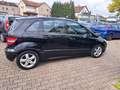 Mercedes-Benz B 170 * Automatik  - Klimaanlage  * Fekete - thumbnail 2