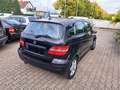 Mercedes-Benz B 170 * Automatik  - Klimaanlage  * Fekete - thumbnail 4