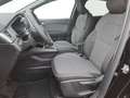 Renault Captur II 1.3 TCe 160 Mild-Hybr. Techno BlackDea Schwarz - thumbnail 7