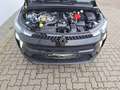 Renault Captur II 1.3 TCe 160 Mild-Hybr. Techno BlackDea Schwarz - thumbnail 17