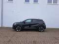 Renault Captur II 1.3 TCe 160 Mild-Hybr. Techno BlackDea Noir - thumbnail 3