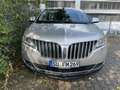 Lincoln MKX Argent - thumbnail 4