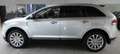 Lincoln MKX Zilver - thumbnail 2
