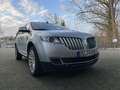 Lincoln MKX Zilver - thumbnail 8