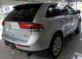Lincoln MKX Argent - thumbnail 6