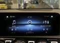 Mercedes-Benz A 180 Progressive Navi,Klimaaut,PDC+Parkassi,SHZ Czerwony - thumbnail 10