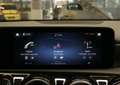 Mercedes-Benz A 180 Progressive Navi,Klimaaut,PDC+Parkassi,SHZ crvena - thumbnail 9
