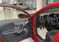 Mercedes-Benz A 180 Progressive Navi,Klimaaut,PDC+Parkassi,SHZ Piros - thumbnail 17