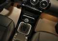 Mercedes-Benz A 180 Progressive Navi,Klimaaut,PDC+Parkassi,SHZ Czerwony - thumbnail 8