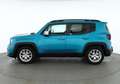 Jeep Renegade 1.0L T-GDI Limited ACC Navi Kamera Blau - thumbnail 2