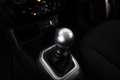 Jeep Renegade 1.0L T-GDI Limited ACC Navi Kamera Blau - thumbnail 13