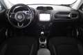 Jeep Renegade 1.0L T-GDI Limited ACC Navi Kamera Blau - thumbnail 9