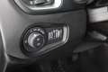 Jeep Renegade 1.0L T-GDI Limited ACC Navi Kamera Blau - thumbnail 20