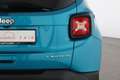 Jeep Renegade 1.0L T-GDI Limited ACC Navi Kamera Blau - thumbnail 29