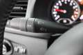 Jeep Renegade 1.0L T-GDI Limited ACC Navi Kamera Blau - thumbnail 18